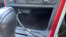 Volkswagen Polo 1.0 TSI 95 Beats 5dr DSG Petrol Hatchback